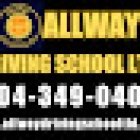 Allway Driving School Ltd.
