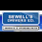 Sewell's Driver's Ed