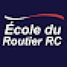 School Routier R.c.