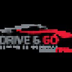 Drive and Go Downtown