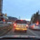 Smart Driving School