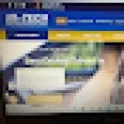 Hi-Tech Driver Education