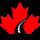 Canada Trust Driving School