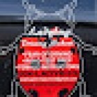 Ladybug Coaching AKA Ladybug Driving School