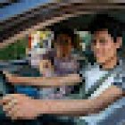 Rite On Driving School