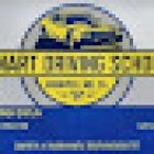 SMART DRIVING SCHOOL