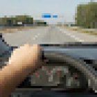 Adept Driver Academy