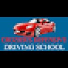 Crozier's Driving School