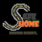 SafeHome Driving School (安回駕校)