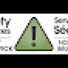 Safety Services New Brunswick