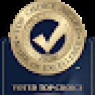 Universal Driving School Ottawa Inc.