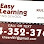 Easy Learning Driving school