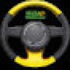 Functional Driver Training Solutions