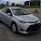 Qassem Driving Instructor