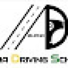 Alpha Driving School