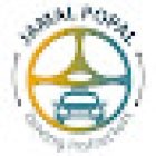 Toronto Driving School | Driving Instructor Toronto | Driving Centre Toronto | AMP Driving School