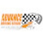 Advance Driving School Leduc