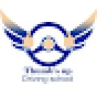 Thumb’s up driving school ltd