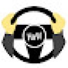 Hands On Wheel Driving School Milton & Oakville