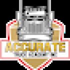Accurate Truck Academy Inc.