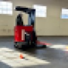 Forklift Training Oakville