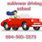 Sukhveer Driving School