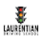 TTCC Car Driver Training | Owen Sound