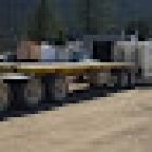 Cariboo Driver Training