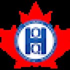 HOQ Driving School - Oshawa