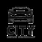 City Driving School Ltd