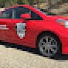 Best Defence Driving Academy