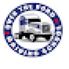 Over The Road Truck Driving School