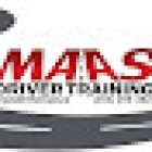 Maas Driver Training