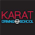 Karat Driving School