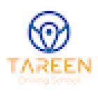 Tareen Driving School