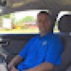 Lake Champlain Driving School