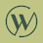 Whistler Driving School