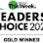 Peterborough Driving School