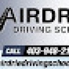 Airdrie Driving School