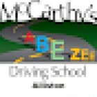 McCarthy's ABEzee Driving School