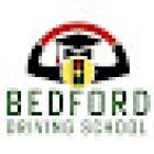 bedford driving school