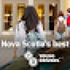 Young Drivers of Canada