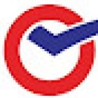 School Driving Option | Saint-Hyacinthe