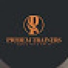 Pridem trainers class 5