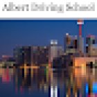 Albert Driving School