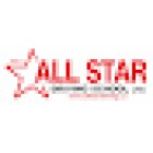 All Star Driving School Oak Ridges
