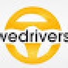 WE DRIVERS Driving School