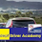 Adept Driver Academy