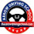 The Arrow Driving - Laurel Office