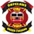 Safelane Fire Truck Driver Training